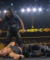 WWE_NXT_DEC__042C_2019_1113.jpg