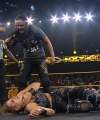 WWE_NXT_DEC__042C_2019_1115.jpg