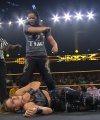 WWE_NXT_DEC__042C_2019_1116.jpg