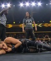 WWE_NXT_DEC__042C_2019_1124.jpg