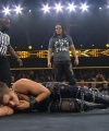 WWE_NXT_DEC__042C_2019_1125.jpg