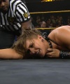 WWE_NXT_DEC__042C_2019_1151.jpg