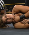 WWE_NXT_DEC__042C_2019_1160.jpg