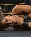 WWE_NXT_DEC__042C_2019_1161.jpg