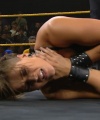 WWE_NXT_DEC__042C_2019_1162.jpg