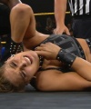 WWE_NXT_DEC__042C_2019_1171.jpg