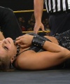 WWE_NXT_DEC__042C_2019_1176.jpg