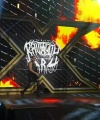 WWE_NXT_DEC__092C_2020_161.jpg