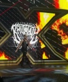 WWE_NXT_DEC__092C_2020_162.jpg