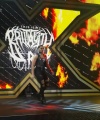 WWE_NXT_DEC__092C_2020_163.jpg