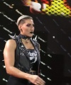 WWE_NXT_DEC__092C_2020_168.jpg