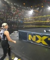 WWE_NXT_DEC__092C_2020_175.jpg