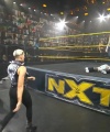 WWE_NXT_DEC__092C_2020_176.jpg