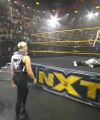 WWE_NXT_DEC__092C_2020_177.jpg