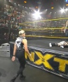 WWE_NXT_DEC__092C_2020_178.jpg