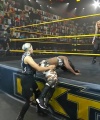 WWE_NXT_DEC__092C_2020_185.jpg