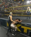 WWE_NXT_DEC__092C_2020_187.jpg