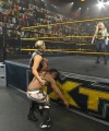 WWE_NXT_DEC__092C_2020_189.jpg