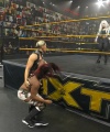 WWE_NXT_DEC__092C_2020_190.jpg