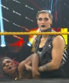 WWE_NXT_DEC__092C_2020_191.jpg