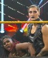 WWE_NXT_DEC__092C_2020_192.jpg