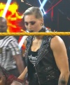 WWE_NXT_DEC__092C_2020_193.jpg