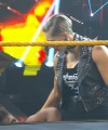 WWE_NXT_DEC__092C_2020_195.jpg