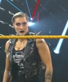 WWE_NXT_DEC__092C_2020_203.jpg