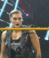 WWE_NXT_DEC__092C_2020_204.jpg