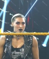 WWE_NXT_DEC__092C_2020_205.jpg
