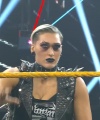 WWE_NXT_DEC__092C_2020_206.jpg