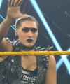 WWE_NXT_DEC__092C_2020_207.jpg