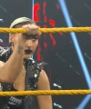 WWE_NXT_DEC__092C_2020_209.jpg