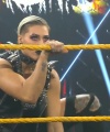 WWE_NXT_DEC__092C_2020_210.jpg
