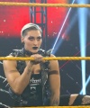 WWE_NXT_DEC__092C_2020_211.jpg