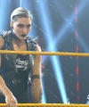 WWE_NXT_DEC__092C_2020_216.jpg