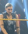 WWE_NXT_DEC__092C_2020_217.jpg