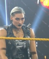 WWE_NXT_DEC__092C_2020_218.jpg