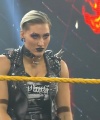 WWE_NXT_DEC__092C_2020_219.jpg