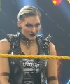 WWE_NXT_DEC__092C_2020_220.jpg