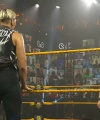 WWE_NXT_DEC__092C_2020_230.jpg