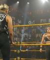 WWE_NXT_DEC__092C_2020_231.jpg