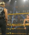 WWE_NXT_DEC__092C_2020_232.jpg