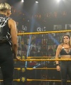 WWE_NXT_DEC__092C_2020_233.jpg