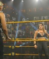 WWE_NXT_DEC__092C_2020_234.jpg
