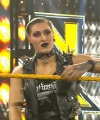 WWE_NXT_DEC__092C_2020_235.jpg
