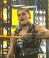 WWE_NXT_DEC__092C_2020_236.jpg