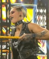 WWE_NXT_DEC__092C_2020_237.jpg