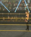 WWE_NXT_DEC__092C_2020_238.jpg