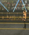 WWE_NXT_DEC__092C_2020_239.jpg